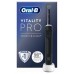 BRA-PAE CEP DENTAL VPR BK V3
